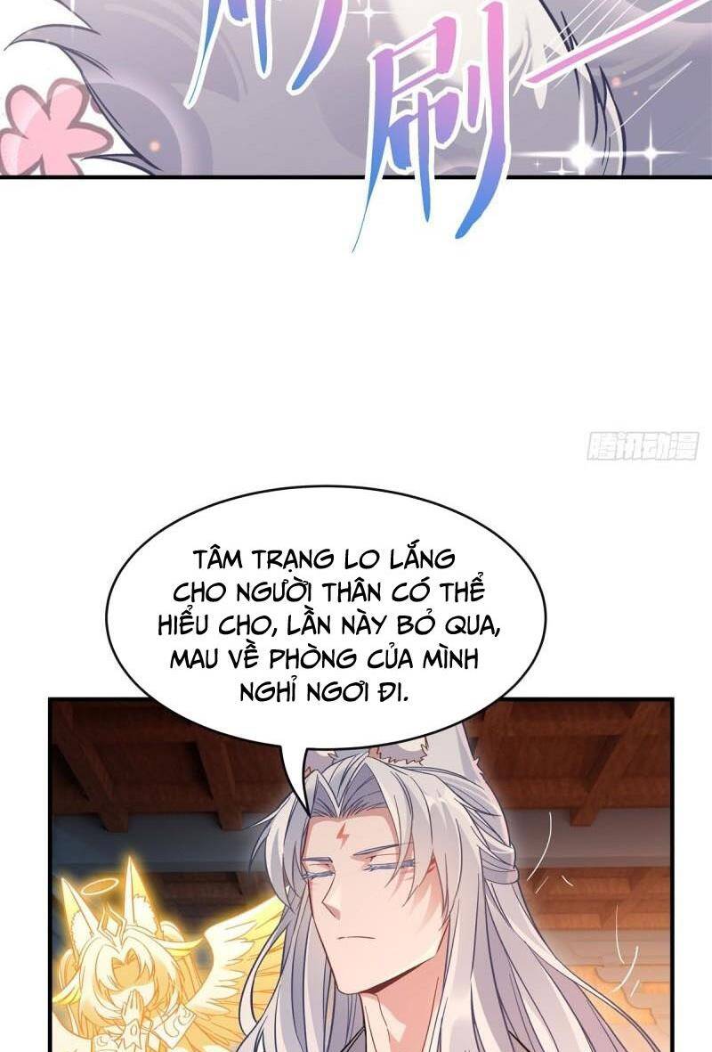 Chương 184 - Trang 2