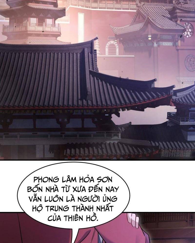Chương 185 - Trang 1