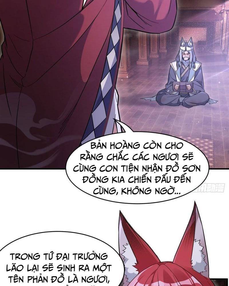Chương 185 - Trang 2