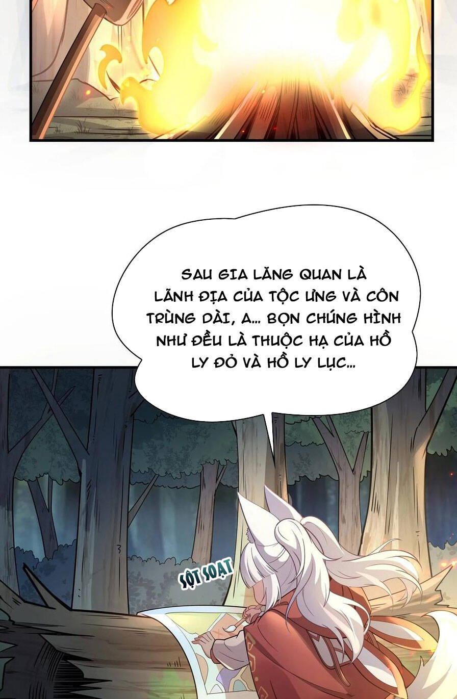 Chương 186 - Trang 1