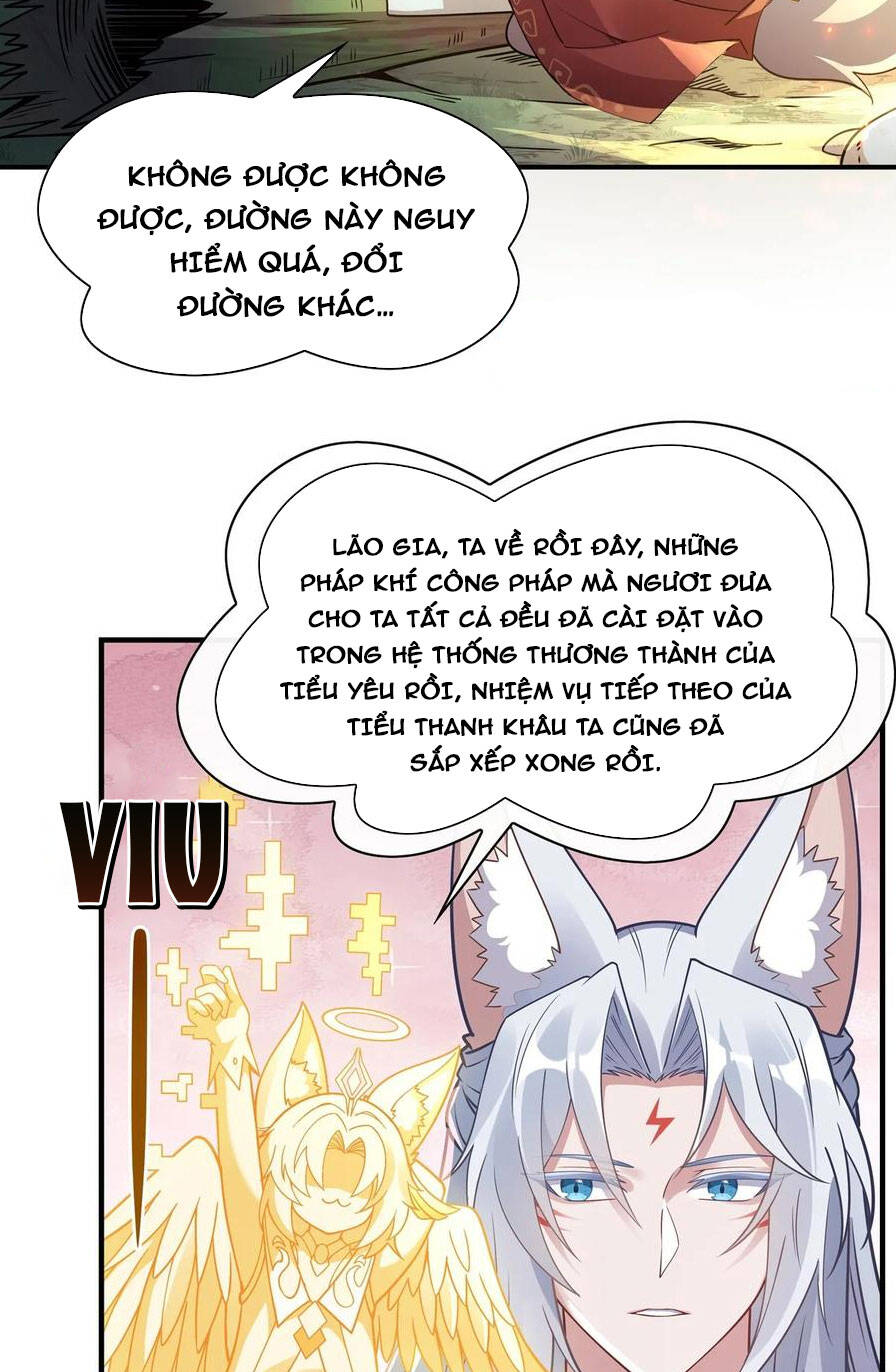 Chương 186 - Trang 2