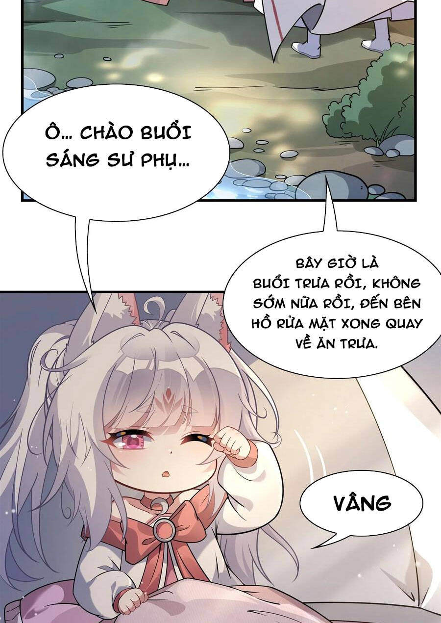 Chương 188 - Trang 1