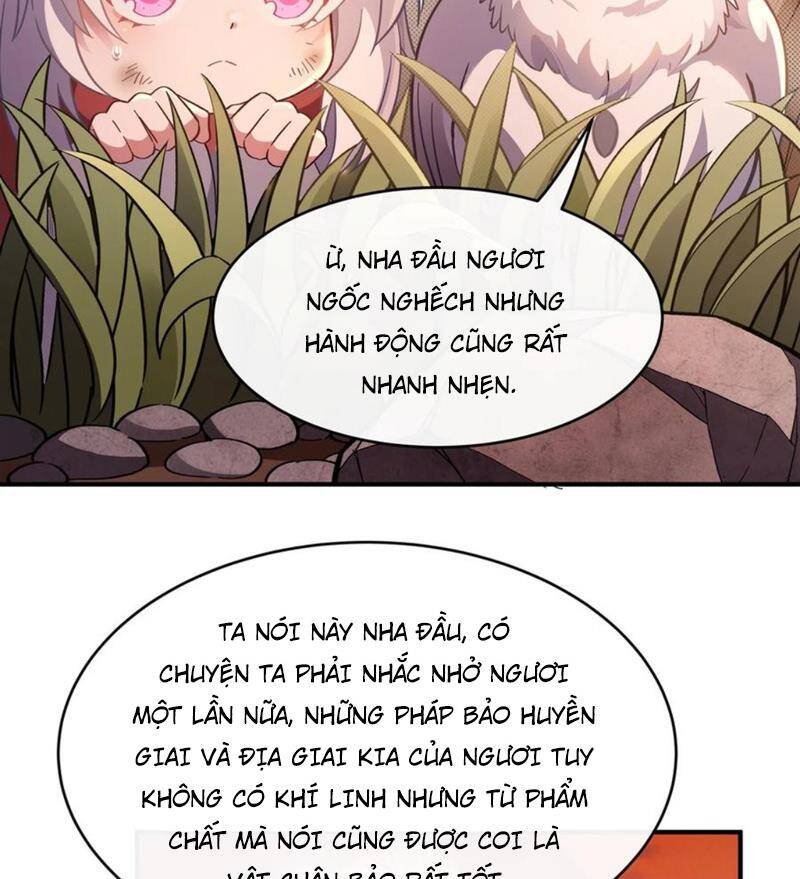 Chương 192 - Trang 1