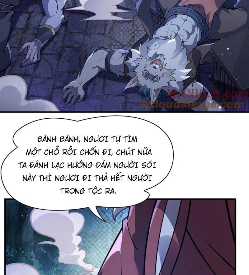 Chương 193 - Trang 2