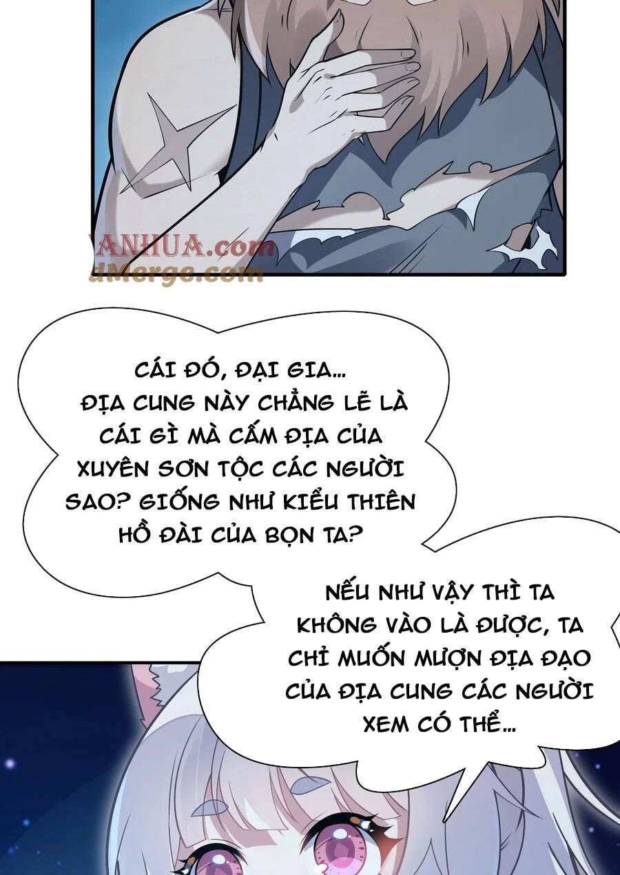 Chương 195 - Trang 2