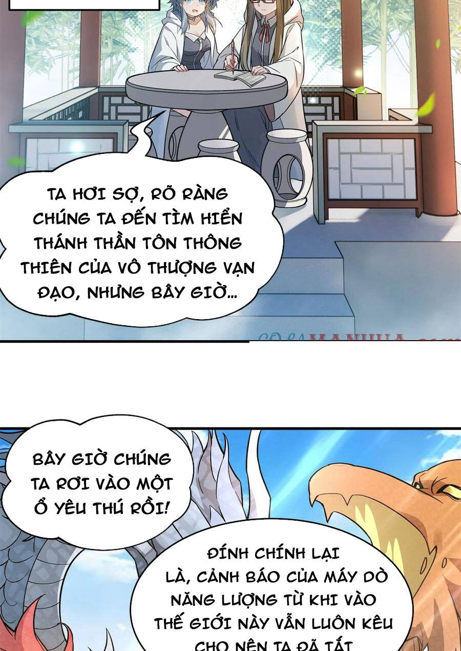 Chương 196 - Trang 2