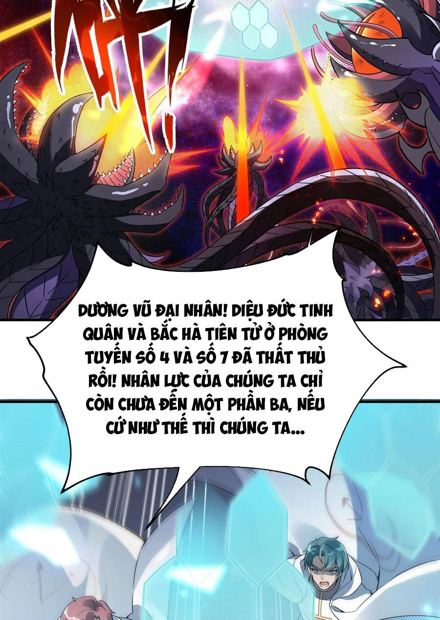 Chương 197 - Trang 1