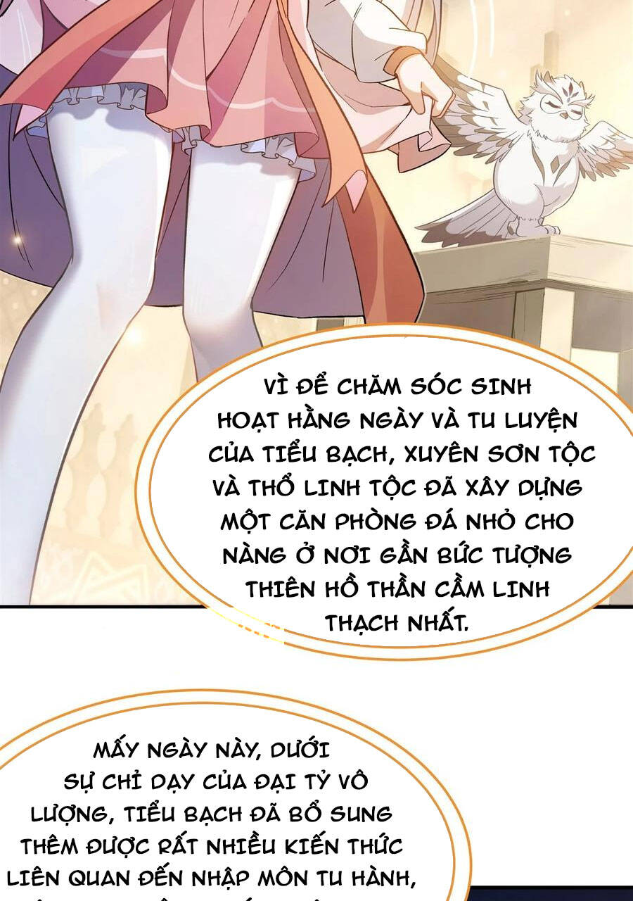 Chương 198 - Trang 1