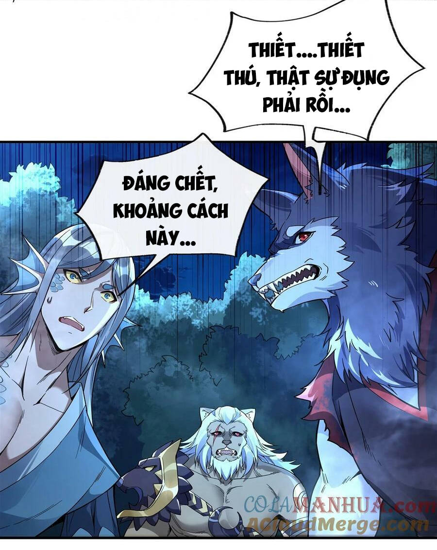 Chương 204 - Trang 2