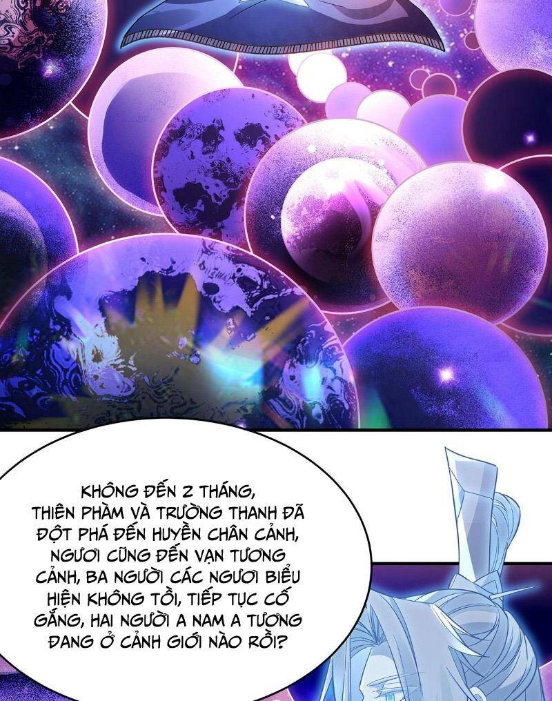 Chương 207 - Trang 1