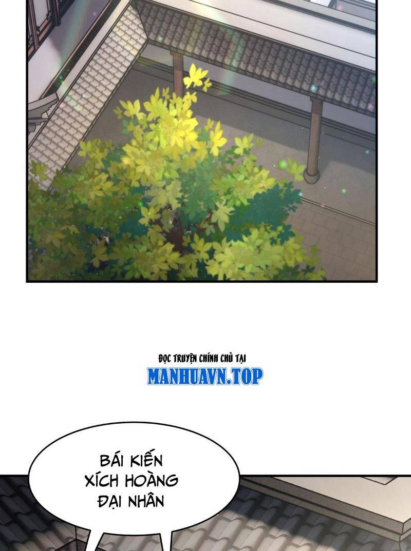 Chương 209 - Trang 1