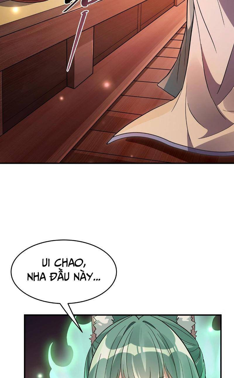 Chương 210 - Trang 1