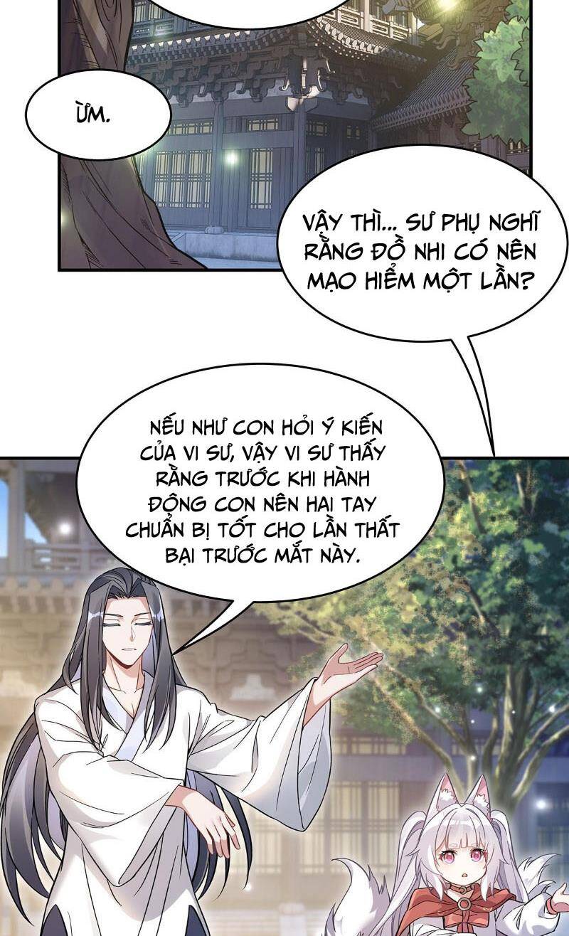 Chương 213 - Trang 1