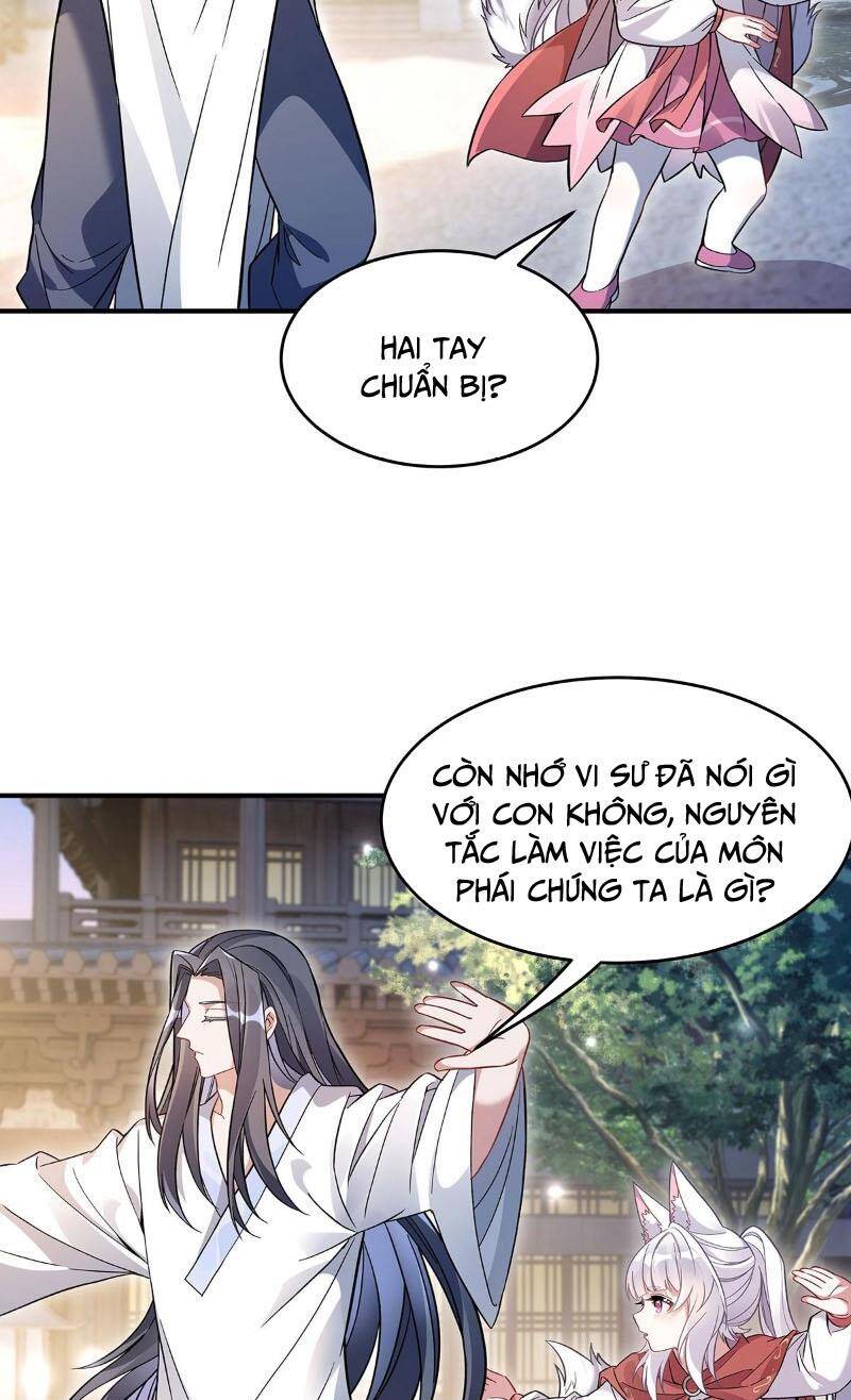 Chương 213 - Trang 2
