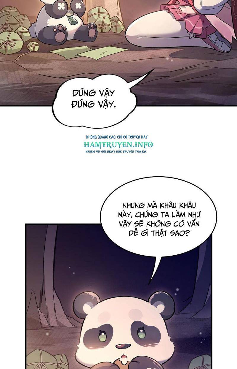 Chương 216 - Trang 1