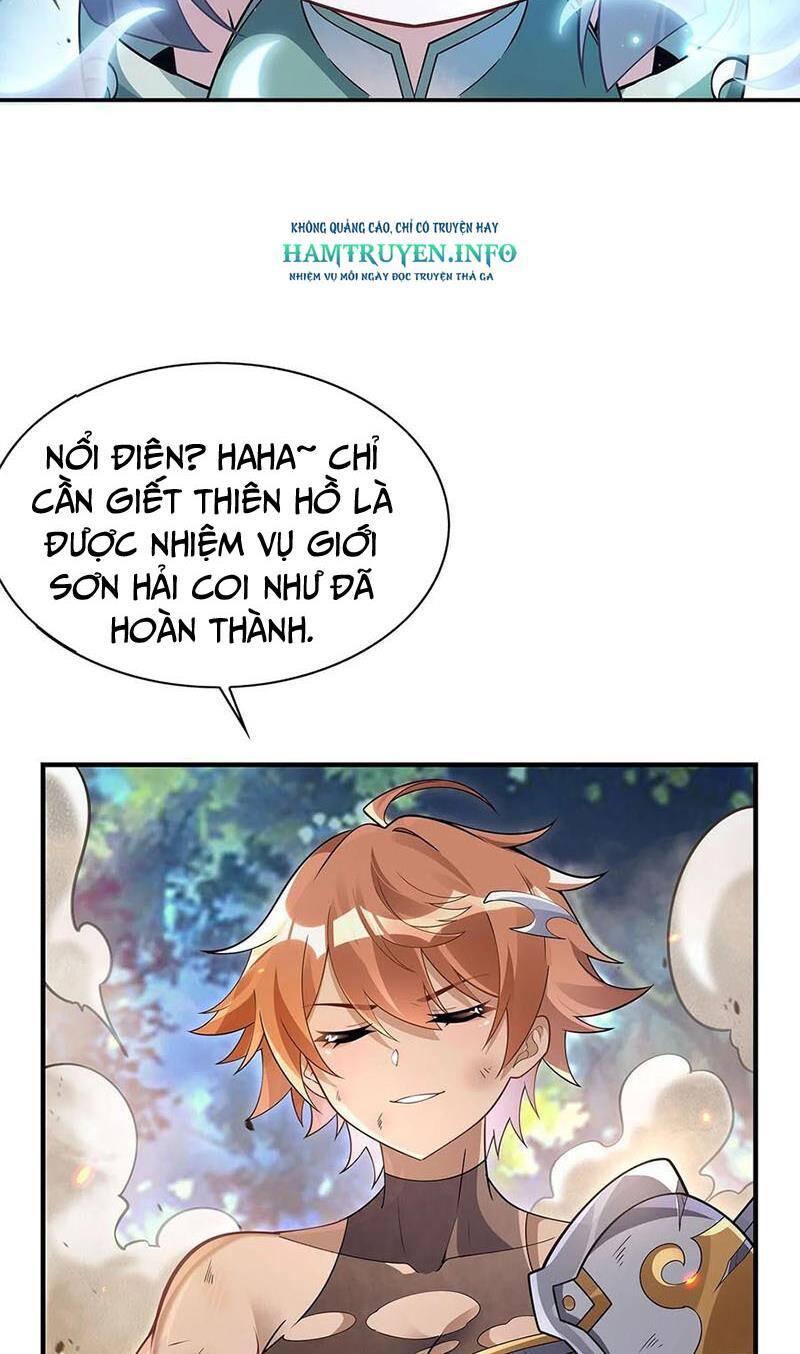 Chương 218 - Trang 2