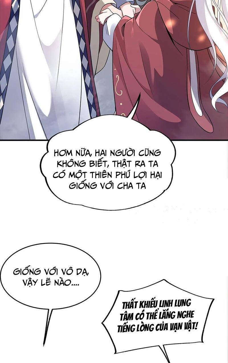 Chương 220 - Trang 1