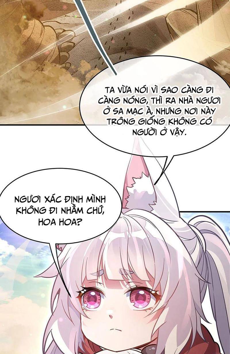 Chương 221 - Trang 1