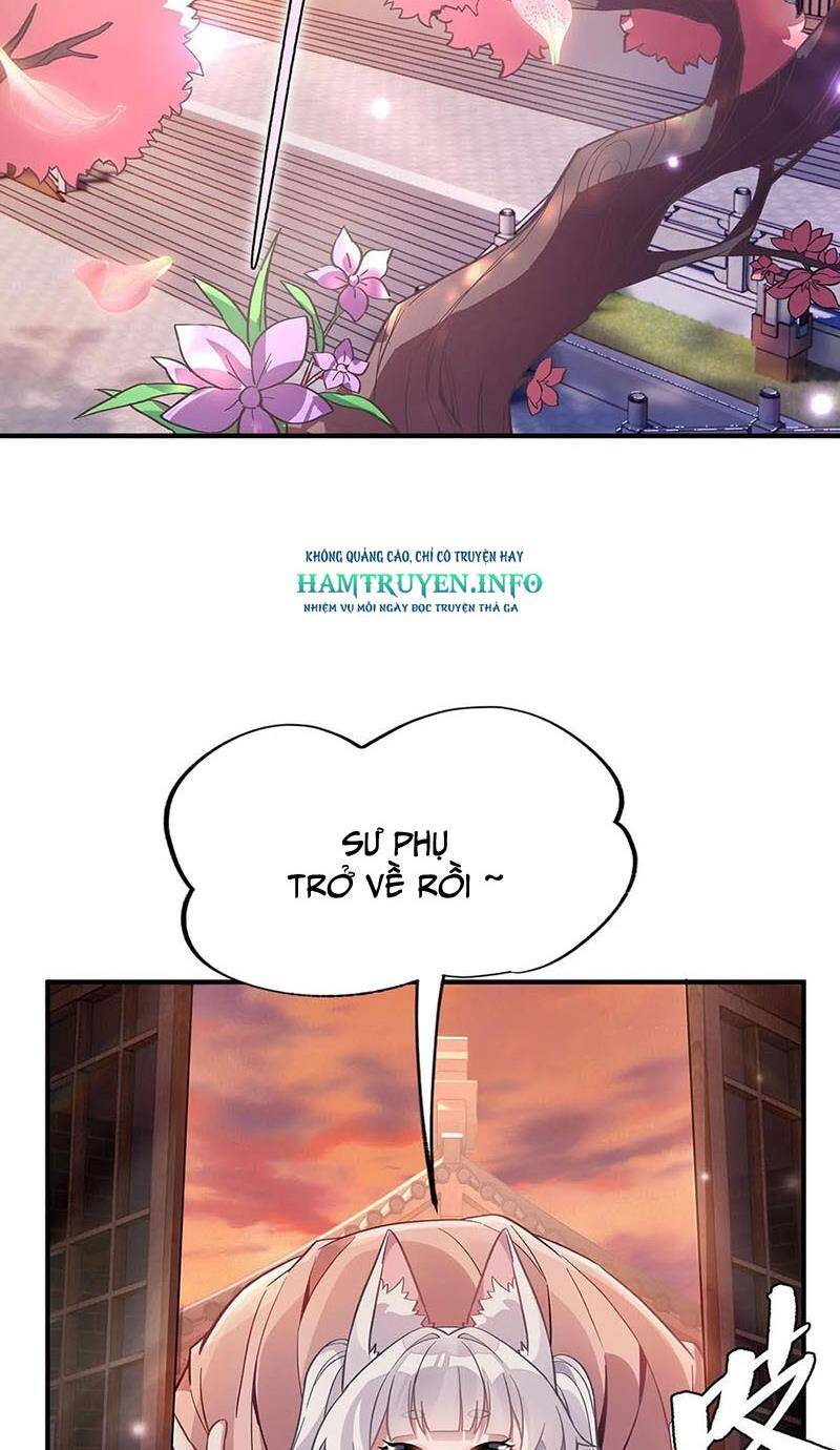 Chương 222 - Trang 1