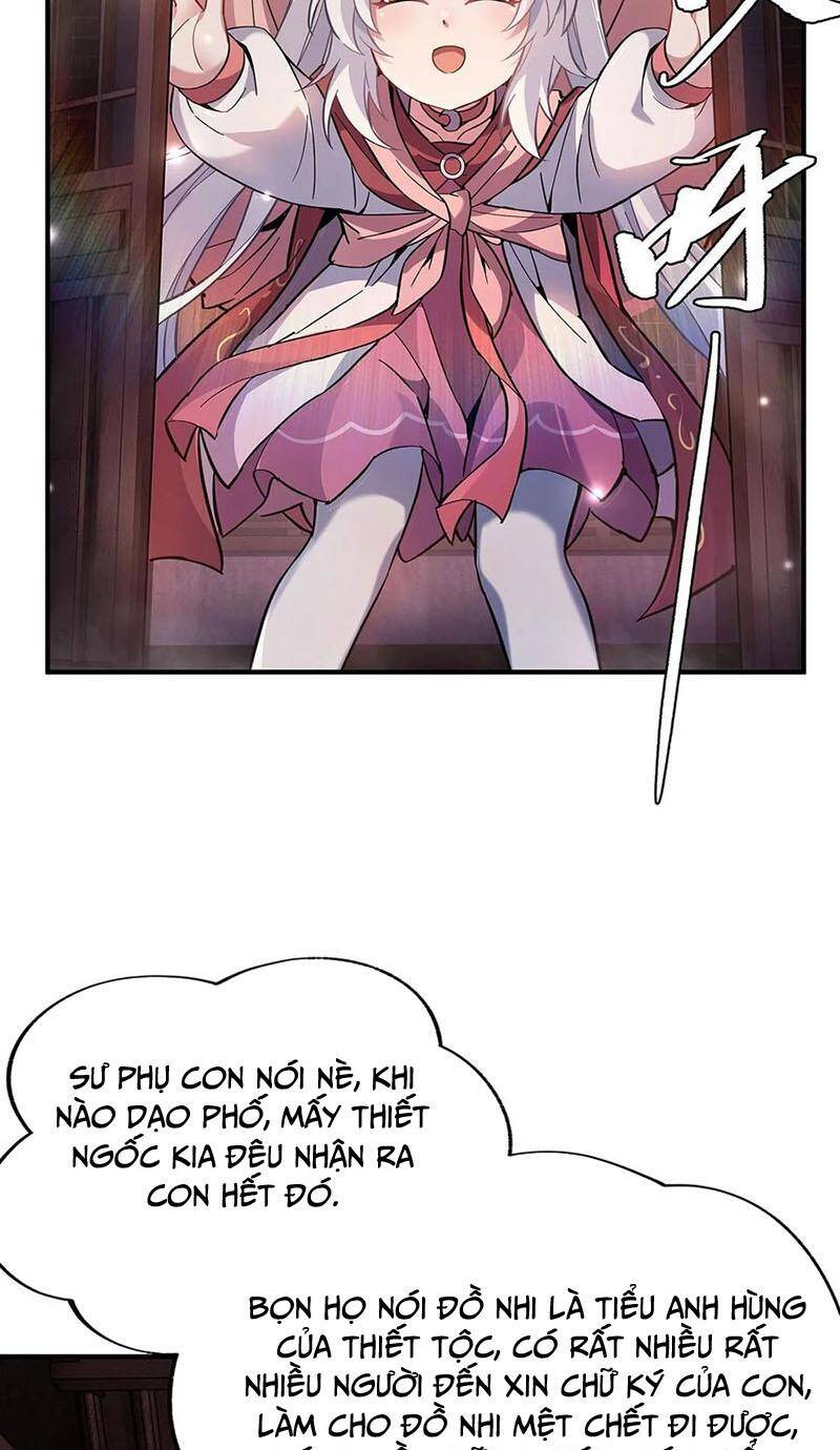Chương 222 - Trang 2