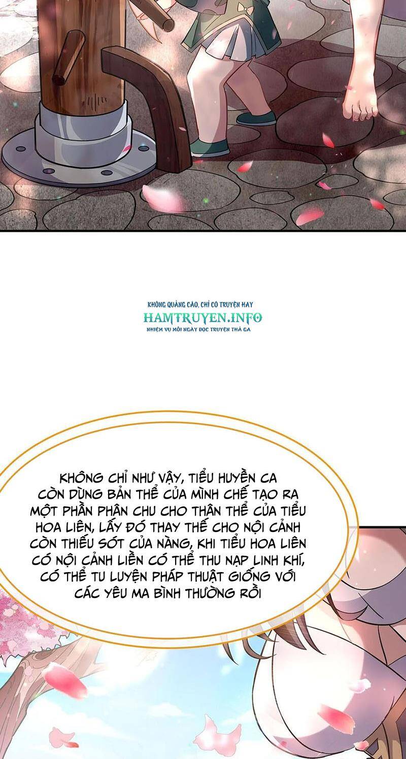 Chương 224 - Trang 2
