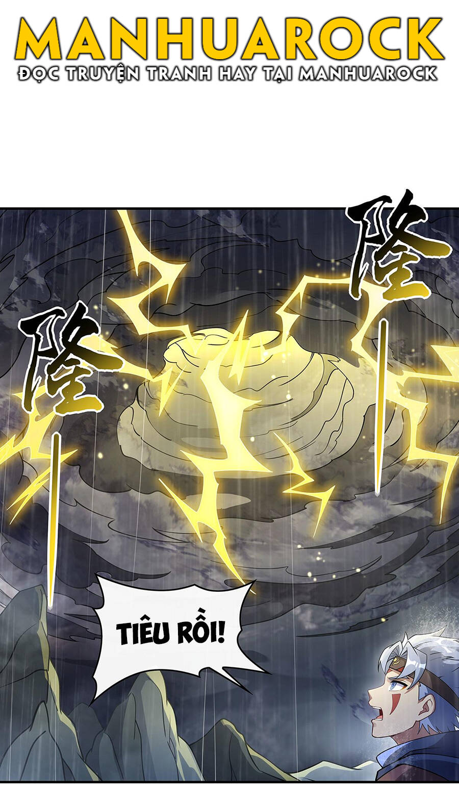 Chương 229 - Trang 2