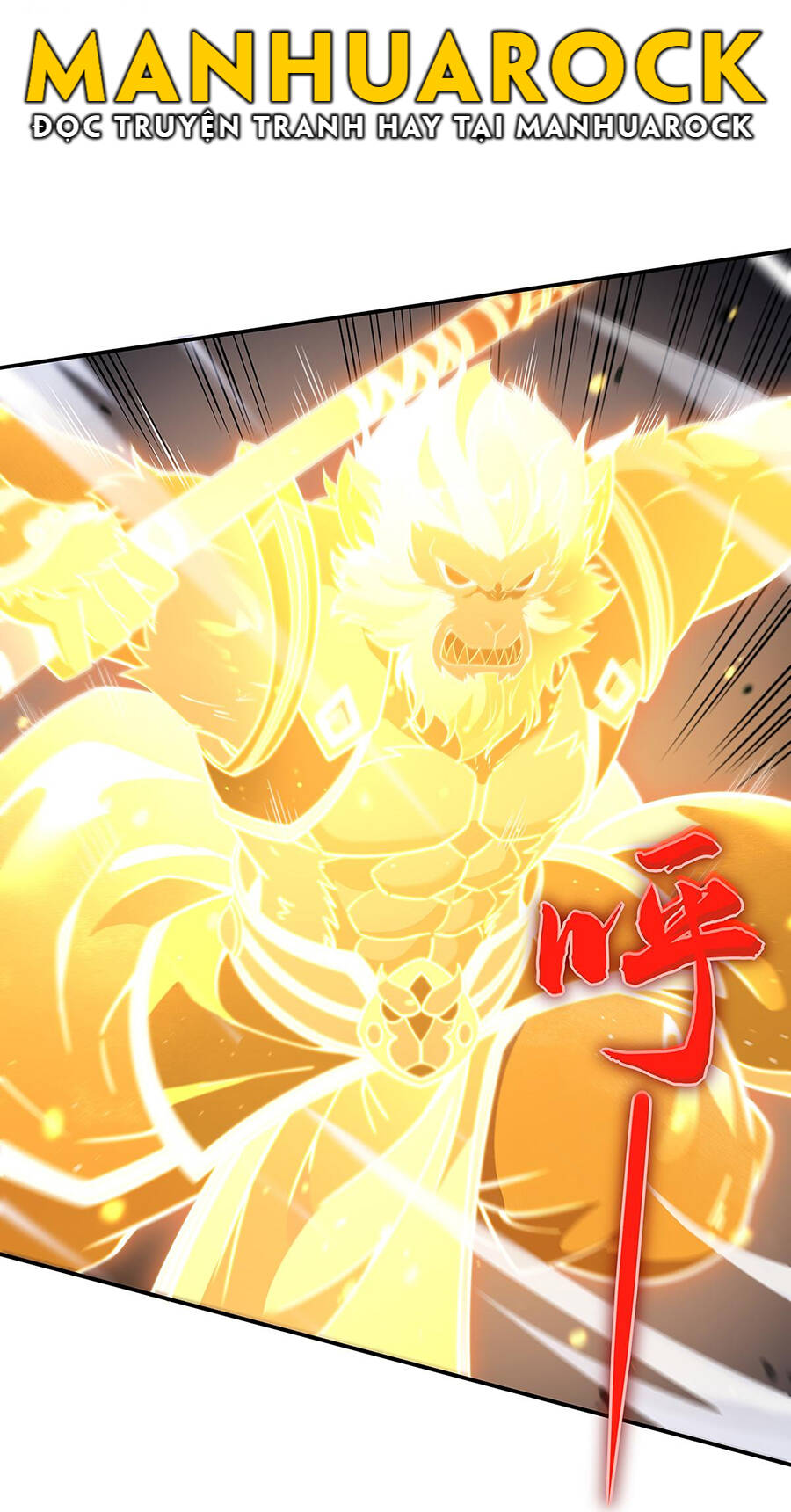 Chương 232 - Trang 2