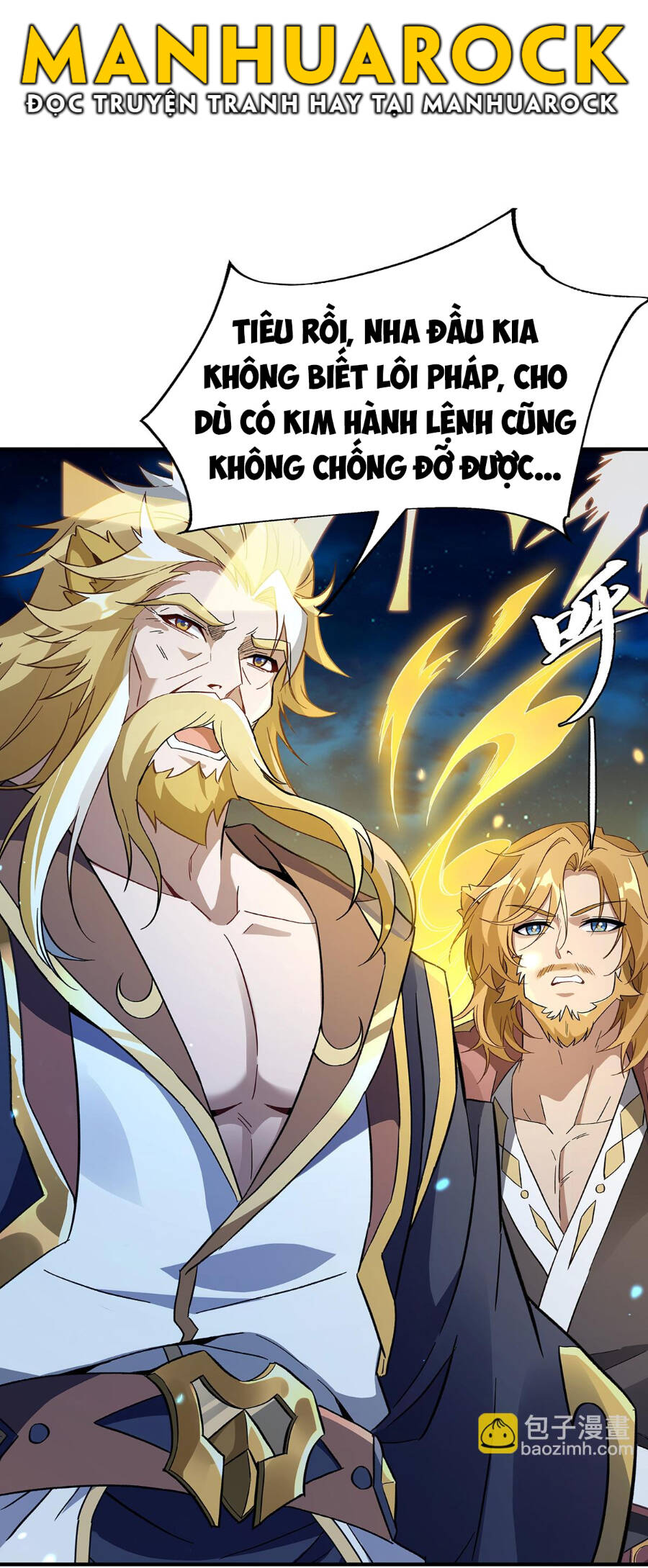 Chương 233 - Trang 2