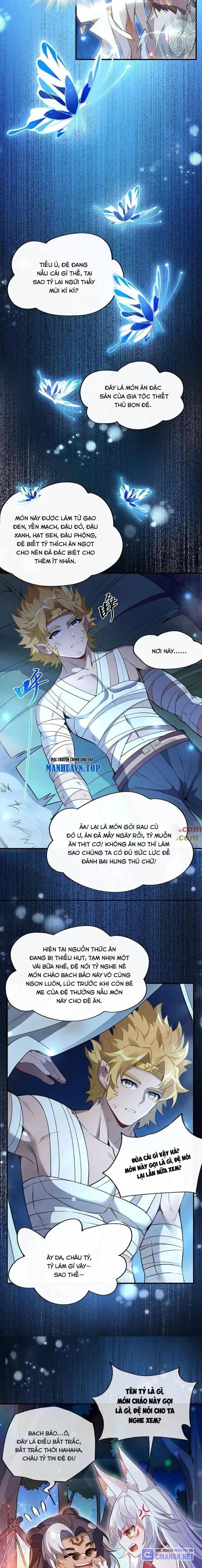 Chương 246 - Trang 2