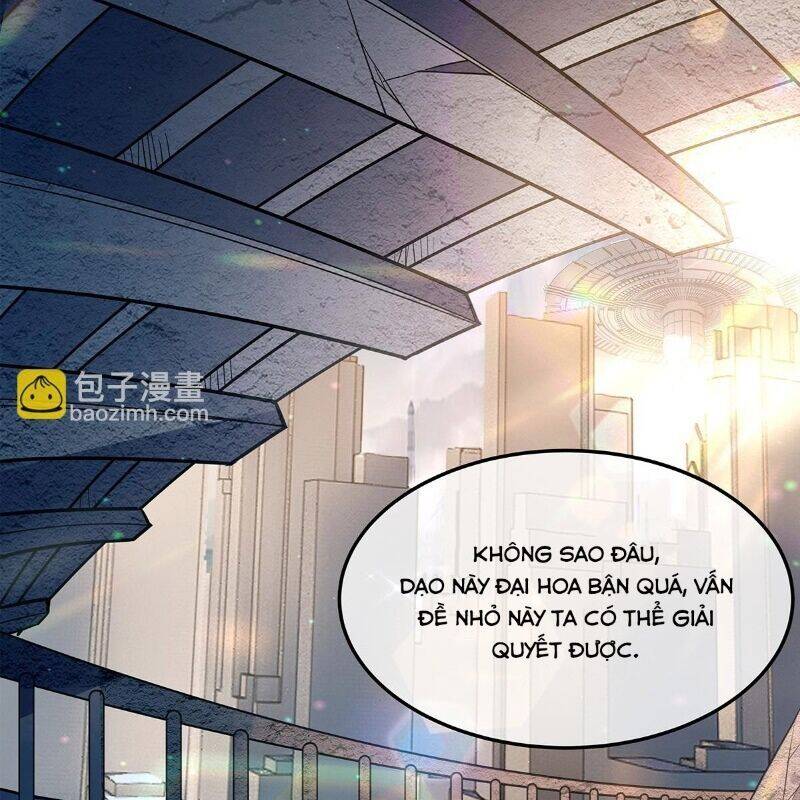 Chương 260 - Trang 1