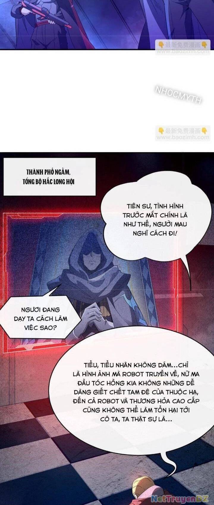 Chương 262 - Trang 2
