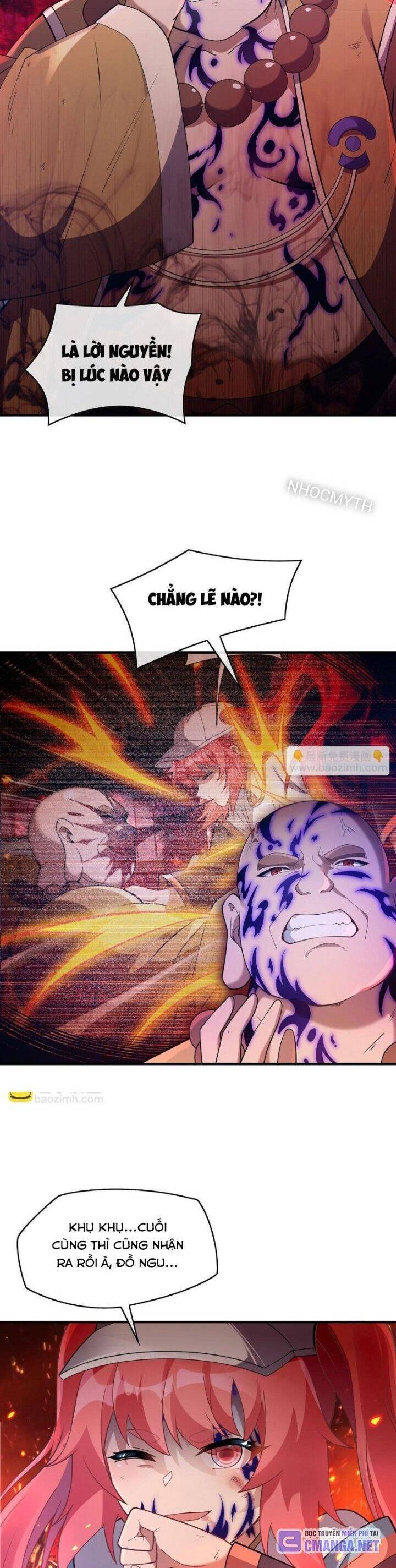 Chương 265 - Trang 2