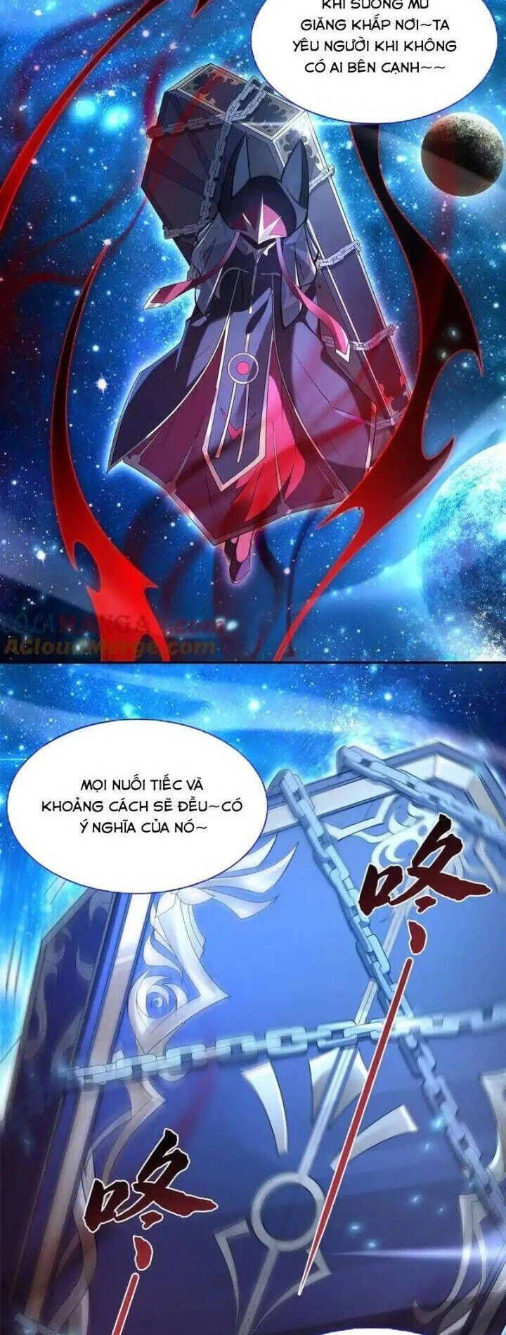 Chương 279 - Trang 2