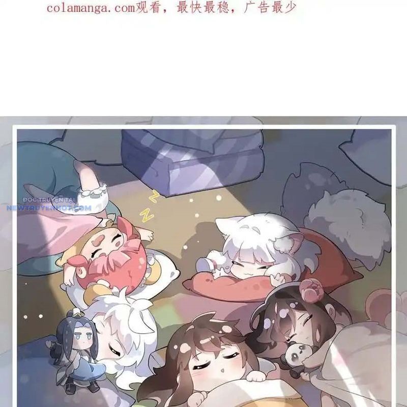 Chương 291 - Trang 1