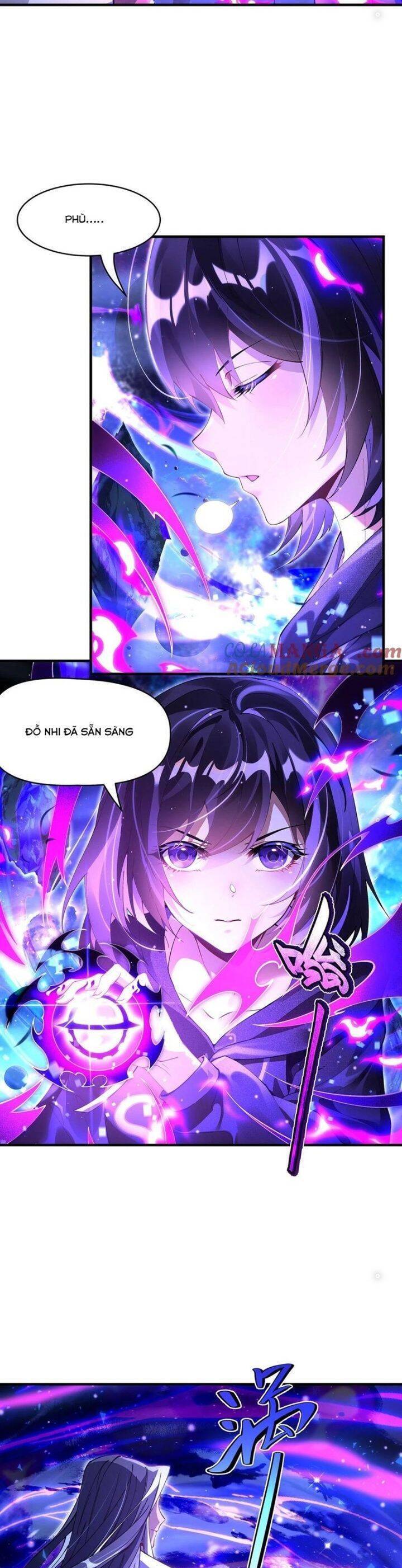 Chương 307 - Trang 2