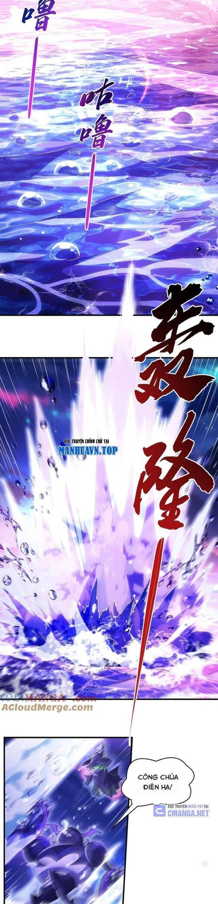 Chương 314 - Trang 1
