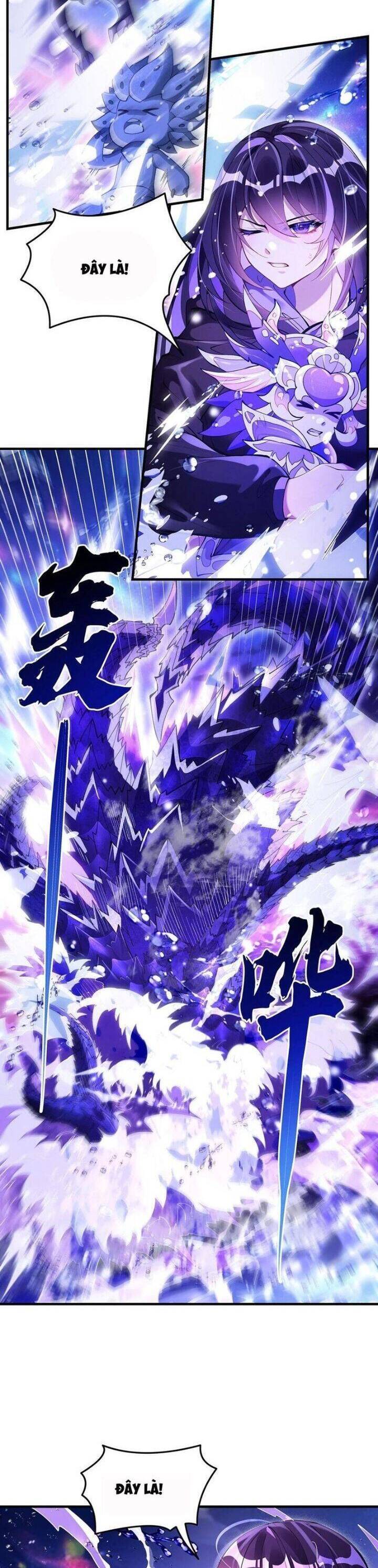Chương 314 - Trang 2