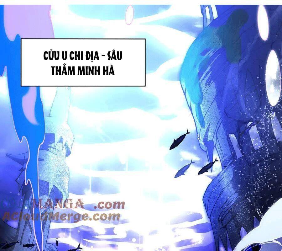 Chương 319 - Trang 1