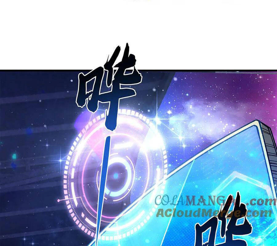 Chương 324 - Trang 2