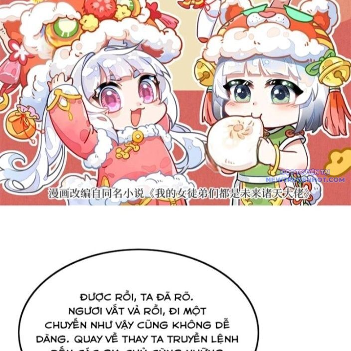 Chương 328 - Trang 1