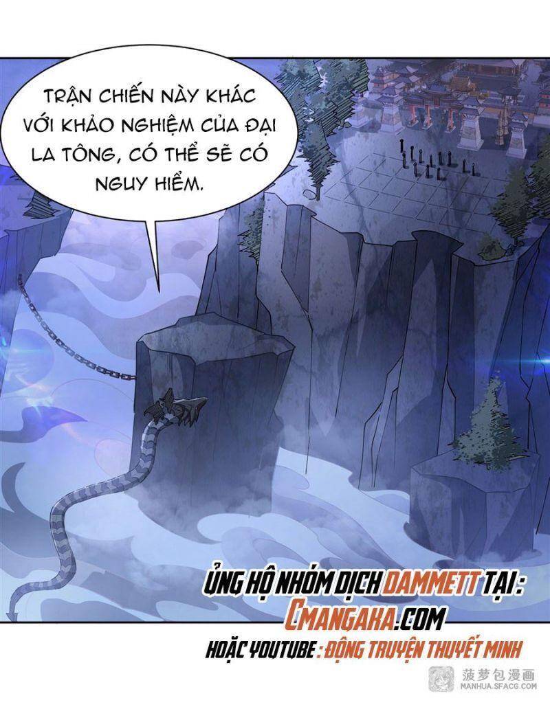 Chương 33 - Trang 2