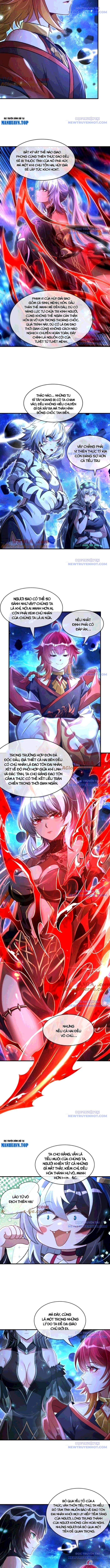 Chương 330 - Trang 2