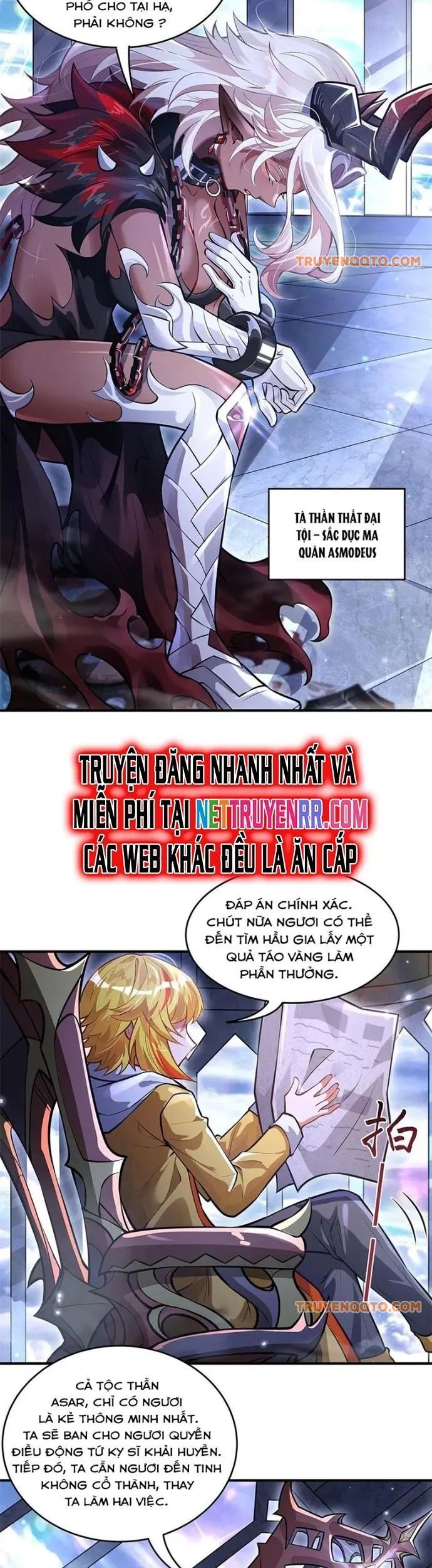 Chương 332 - Trang 2
