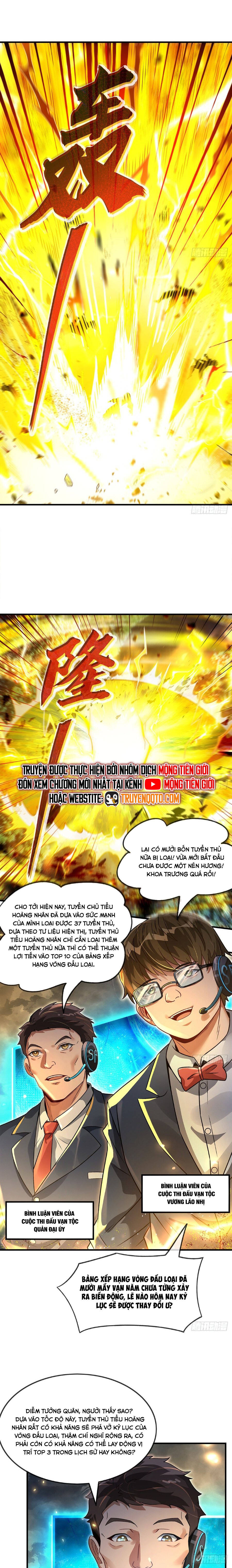 Chương 336 - Trang 2