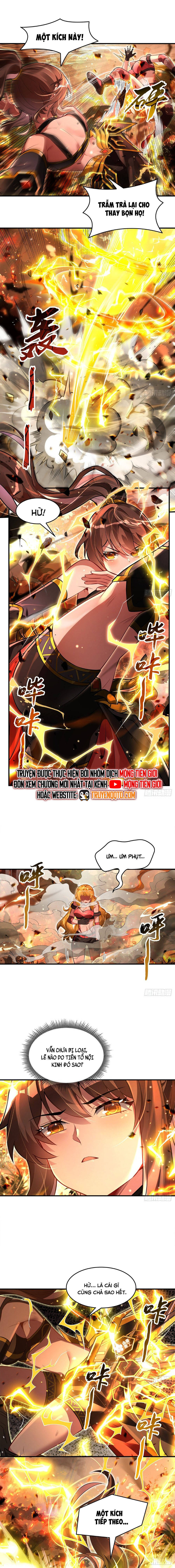 Chương 338 - Trang 2