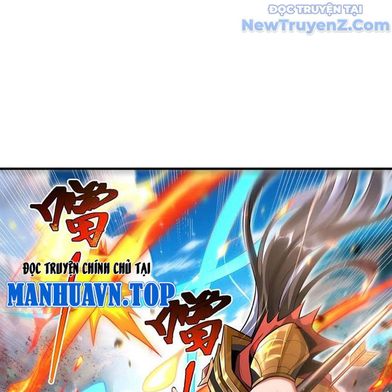 Chương 342 - Trang 2