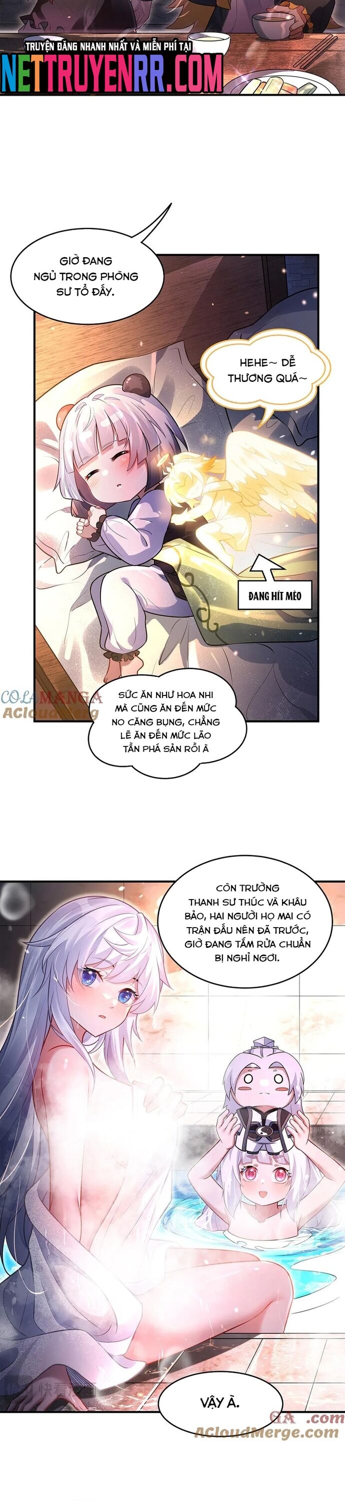 Chương 344 - Trang 2