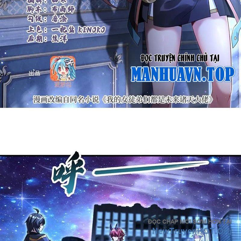 Chương 346 - Trang 1
