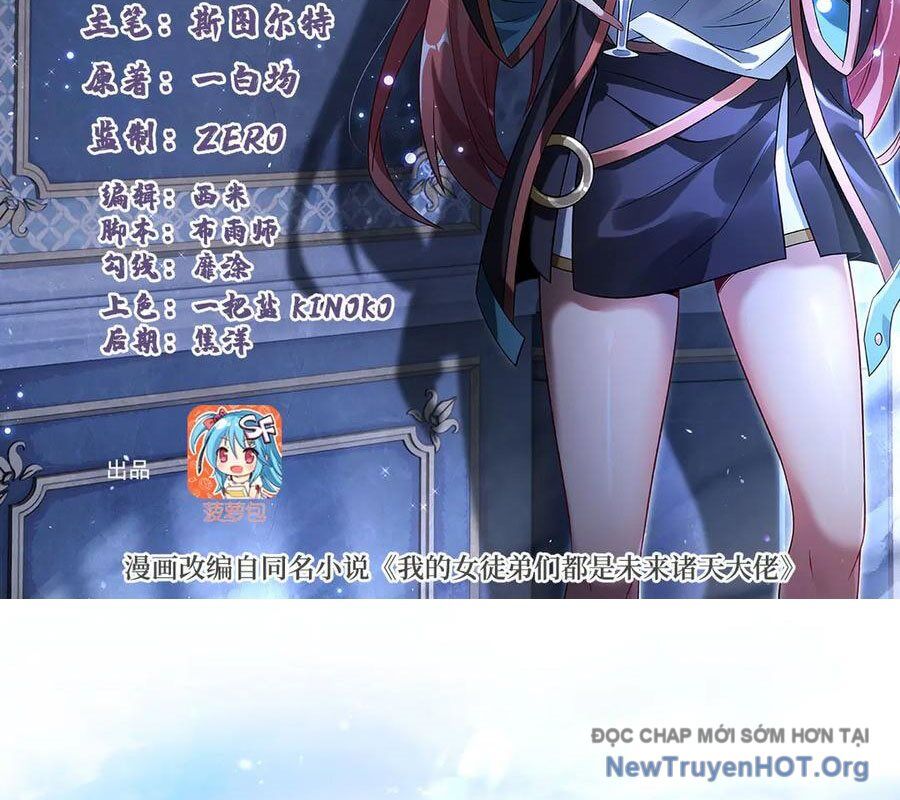 Chương 347 - Trang 2
