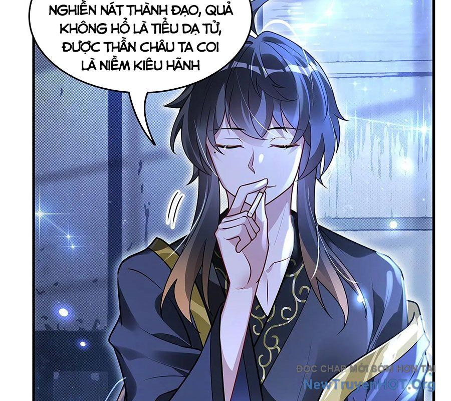 Chương 348 - Trang 2